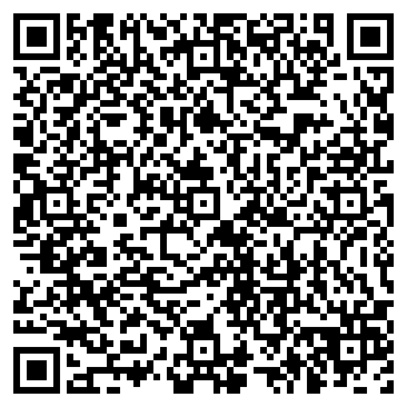 QR code 02213123900000