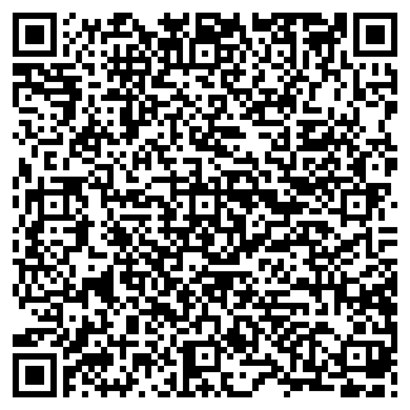 QR code 36785784500000