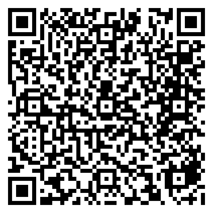 QR code 32033235500000