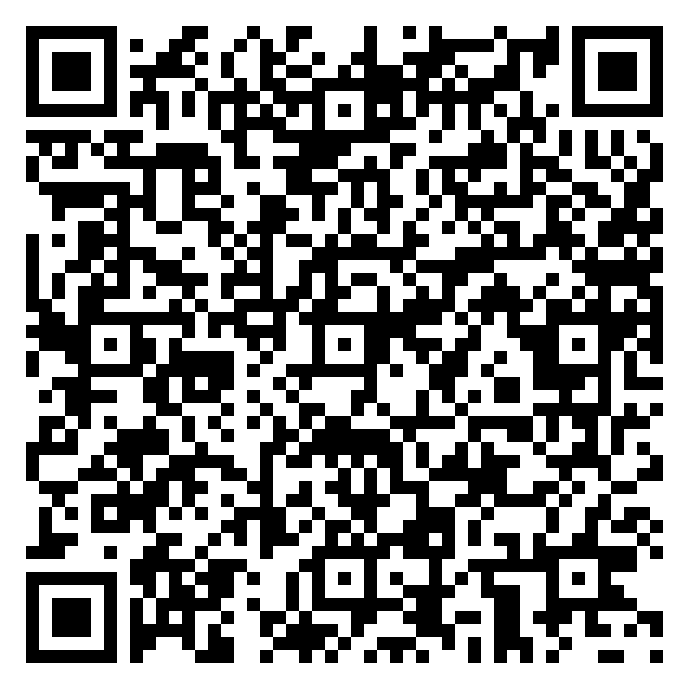 QR code 38286574100000