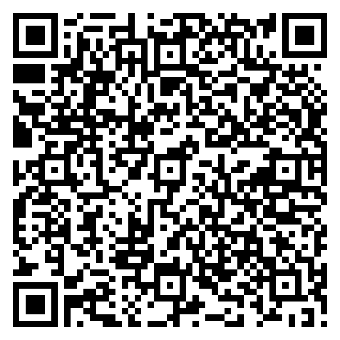 QR code 38760184000000