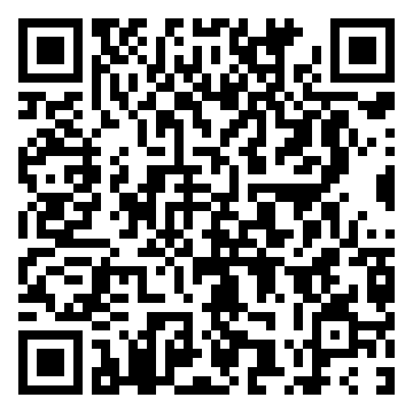 QR code 54267320000000