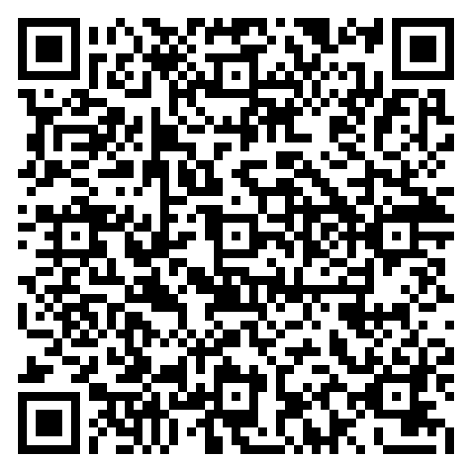 QR code 36049556300000