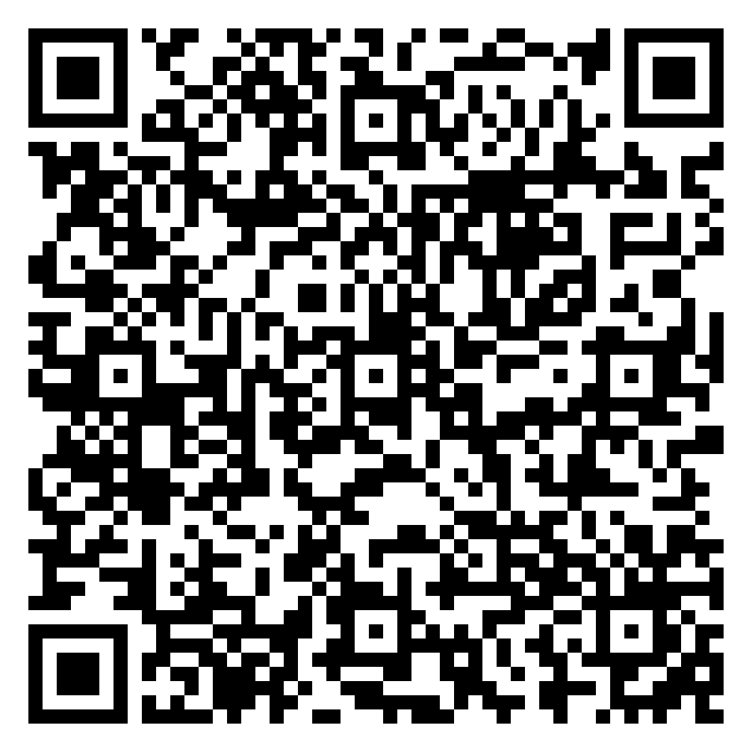 QR code 38222575700000