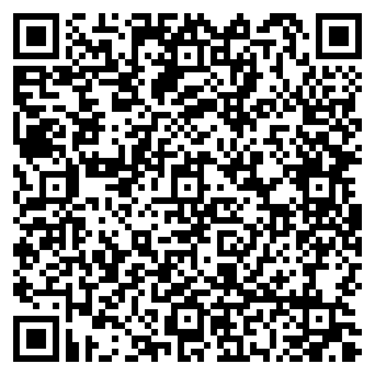 QR code 28048152500000