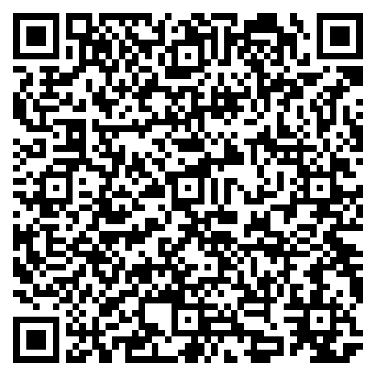 QR code 36438994100000
