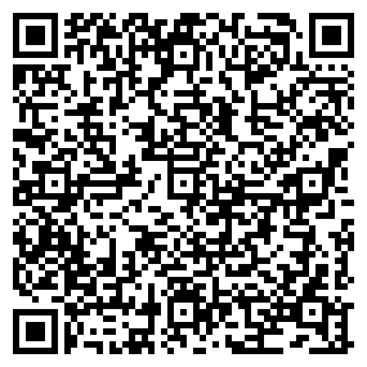 QR code 52016219000000