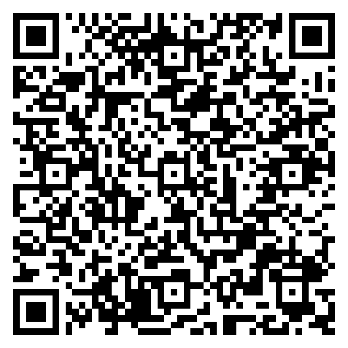 QR code 14616305100000