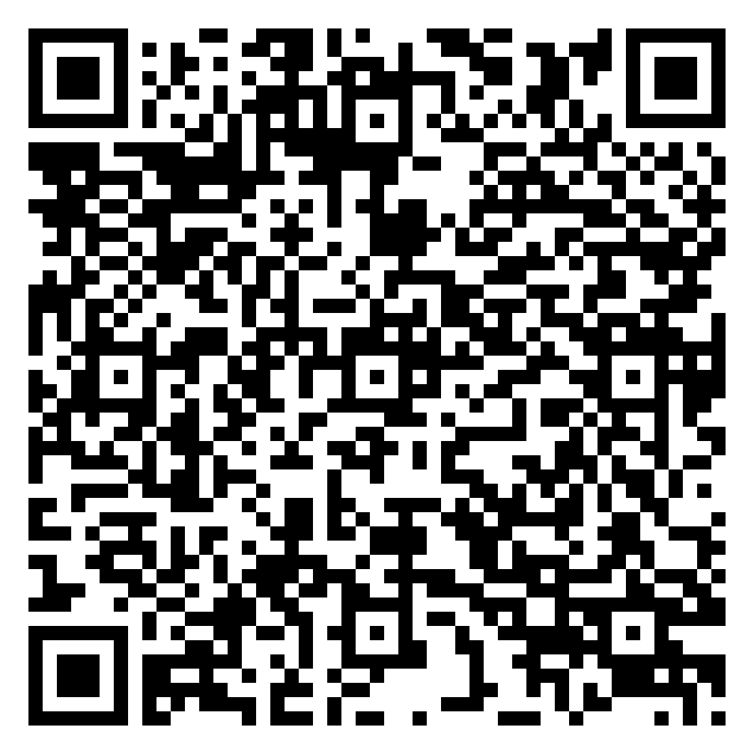 QR code 63979938500000