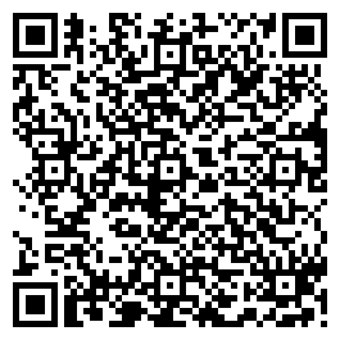 QR code 36609720800000