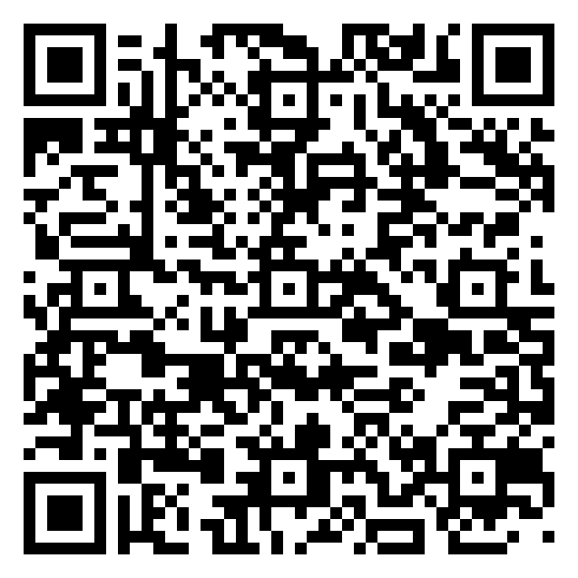 QR code 33143414000000
