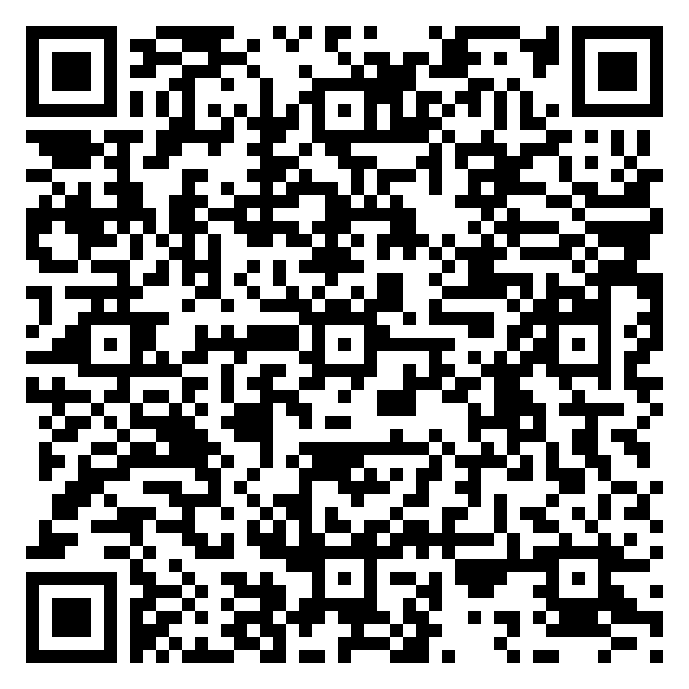 QR code 30066042500000
