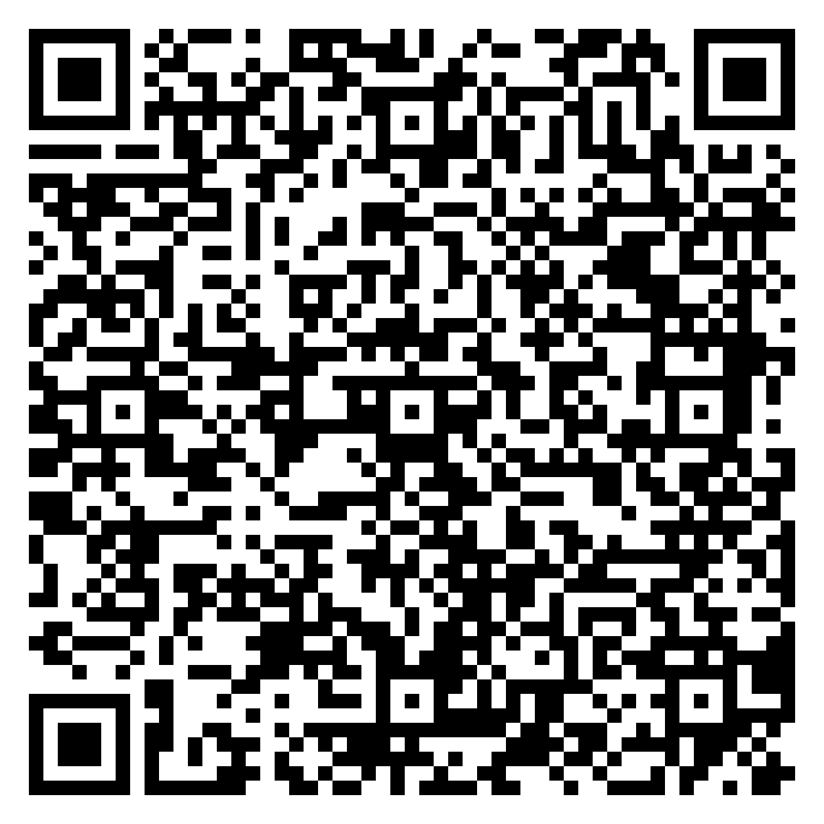 QR code 30215583200000