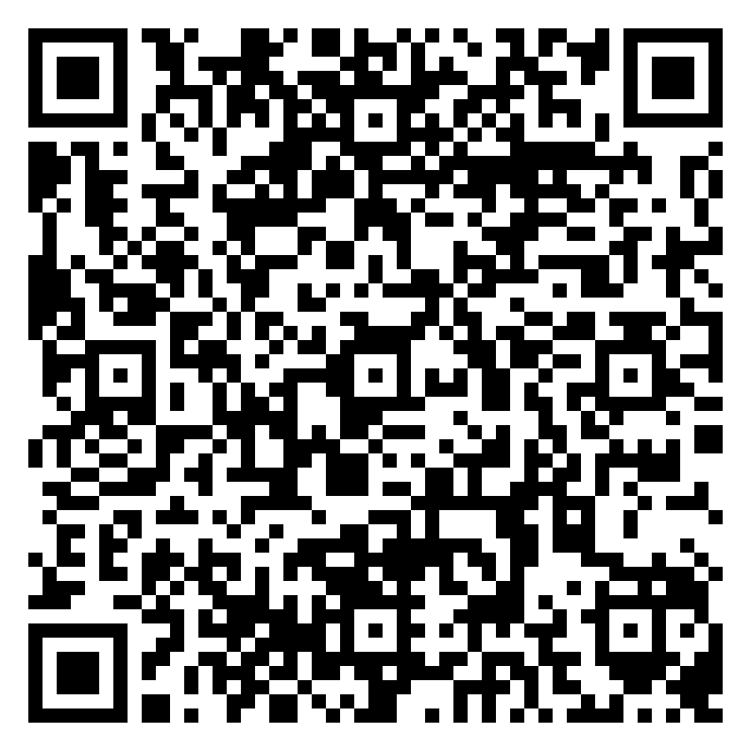 QR code 19129927800000