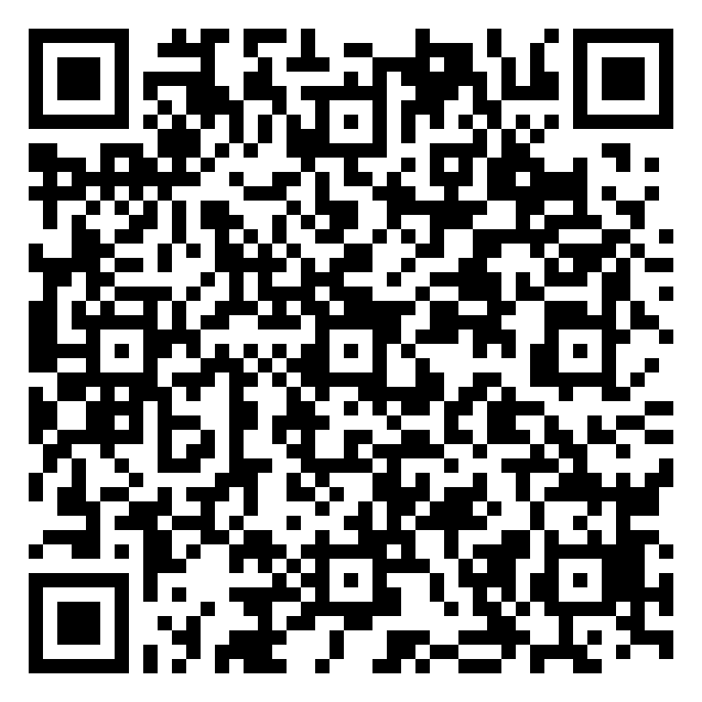 QR code 34079496200000