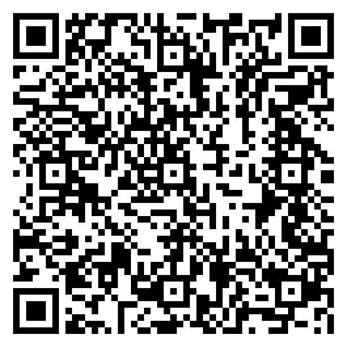 QR code 63095439300000