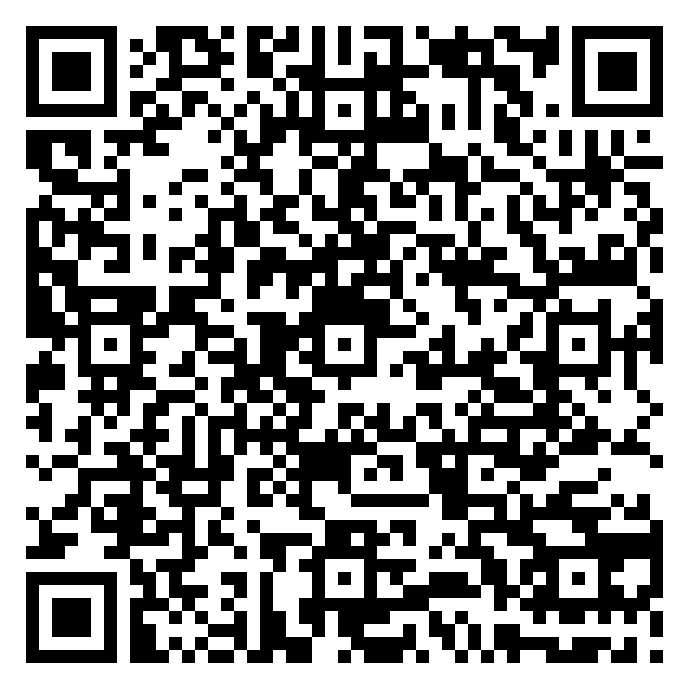 QR code 14216341000000