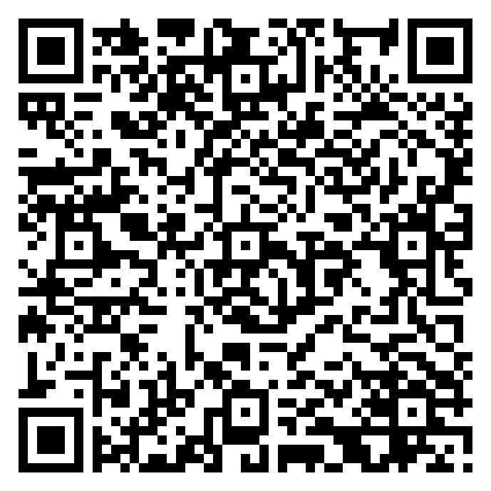 PRACOWNIA GRAWERSKO-ZŁOTNICZA ARKADIUSZ KONIECZNY QR code QR code 36834212600000