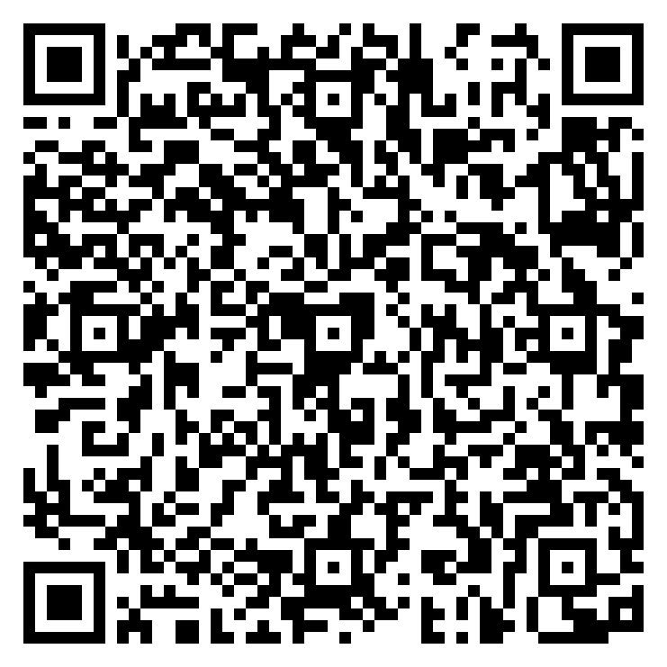 QR code 26056824200000