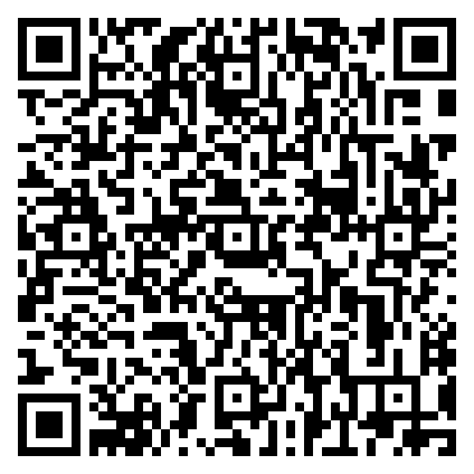 QR code 26025811600000