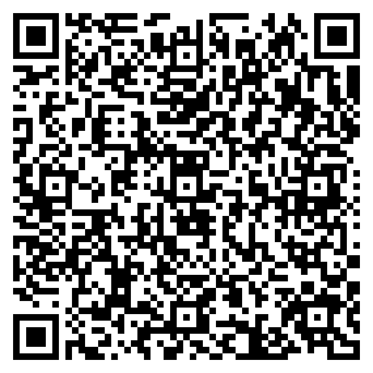 QR code 52996634500000