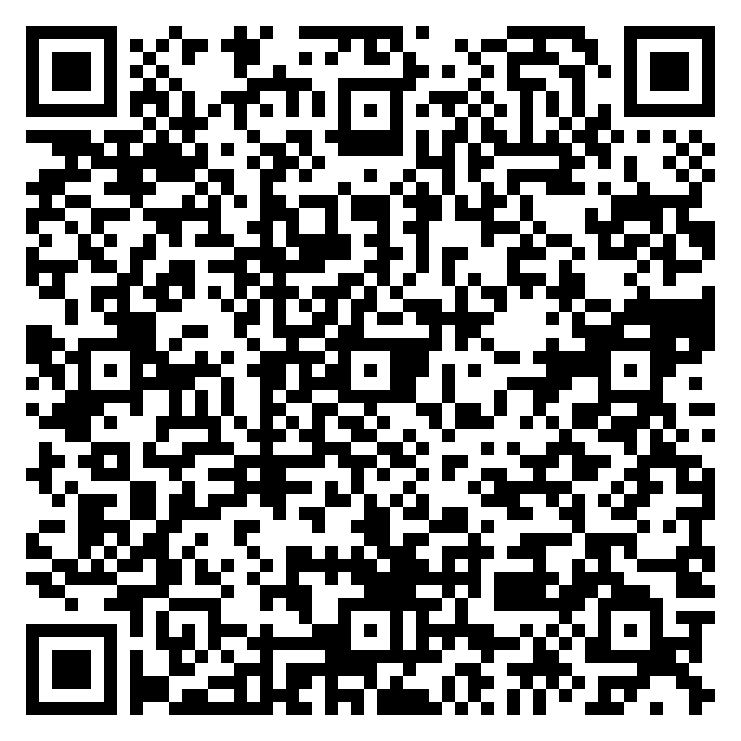 QR code 07074042600000