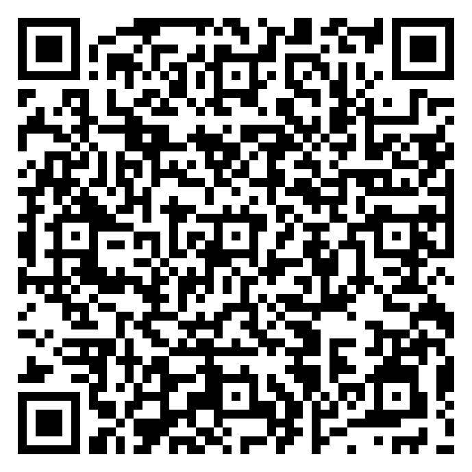 QR code 89031997900000