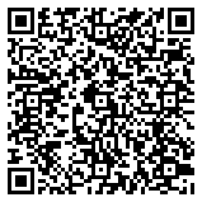 QR code 38663169000000