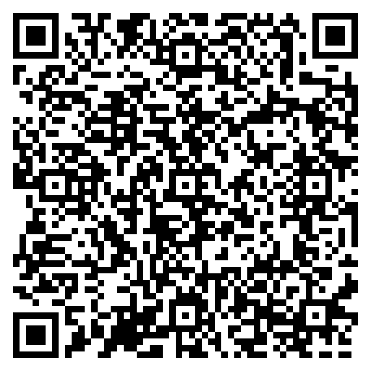 QR code 22203718400000