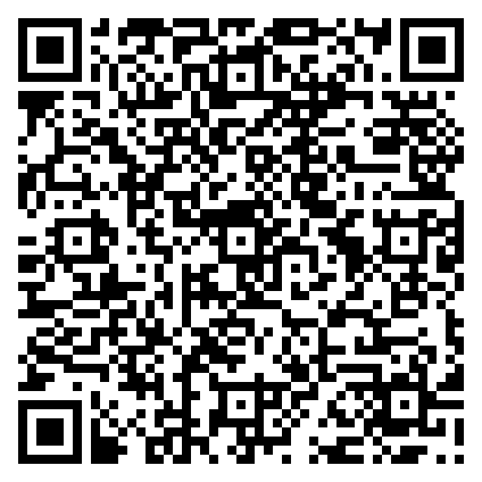 QR code 52563031200000
