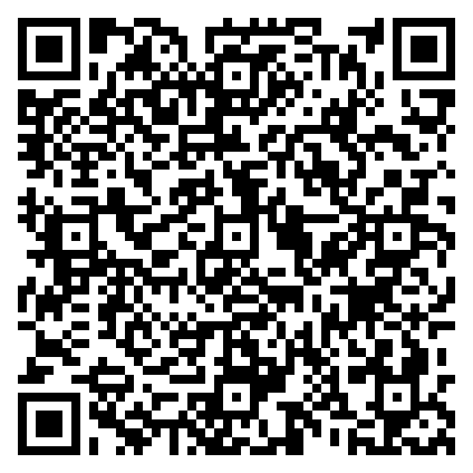 QR code 36563029600000
