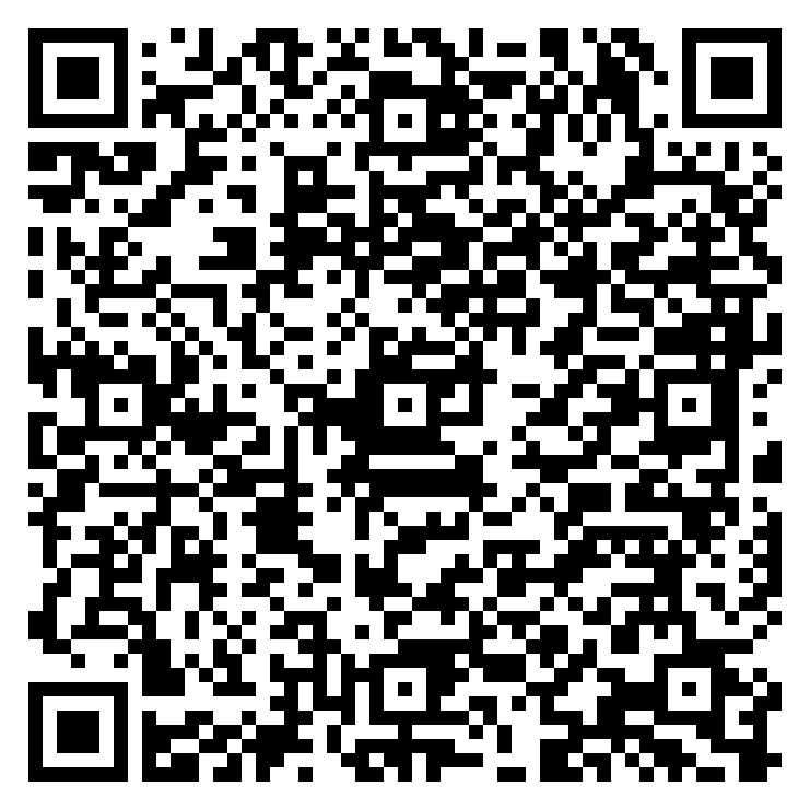 QR code 19173461000000