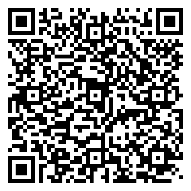 QR code 54001534800000