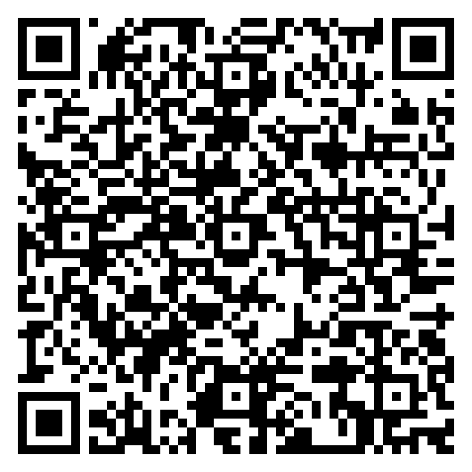 Pracownia Handmade Martyna Nowicka QR code QR code 52536902600000