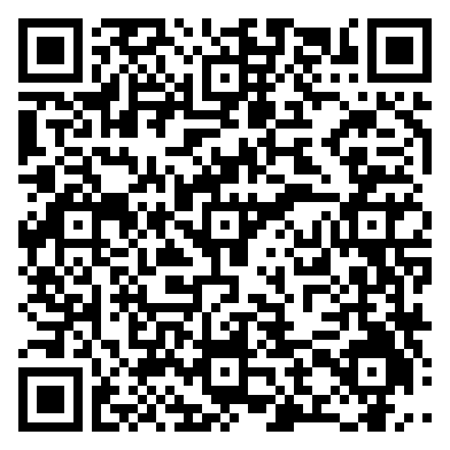QR code 38388236800000