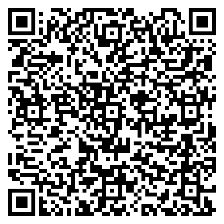 QR code 09111565000000