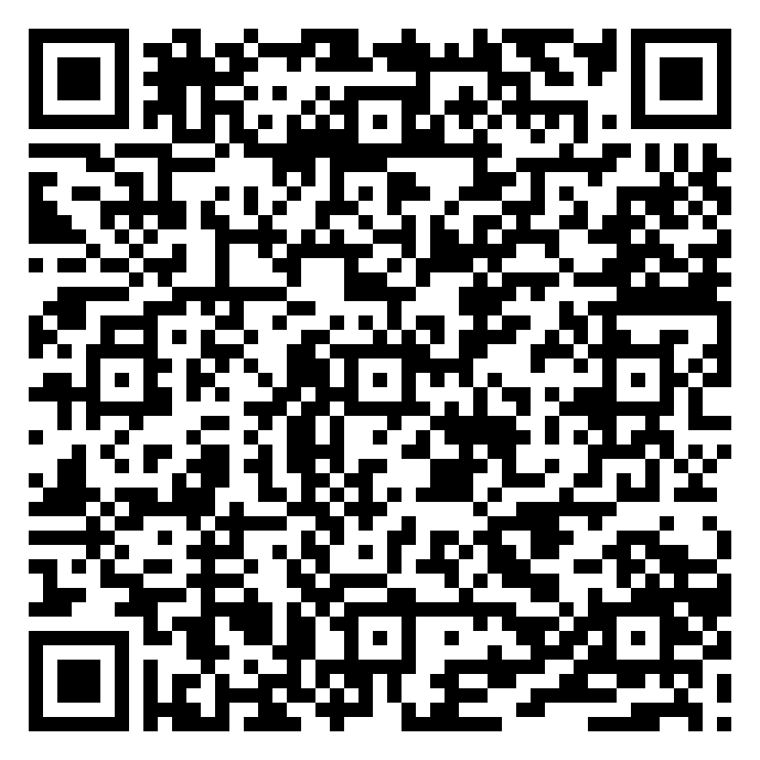 QR code 52165123400000