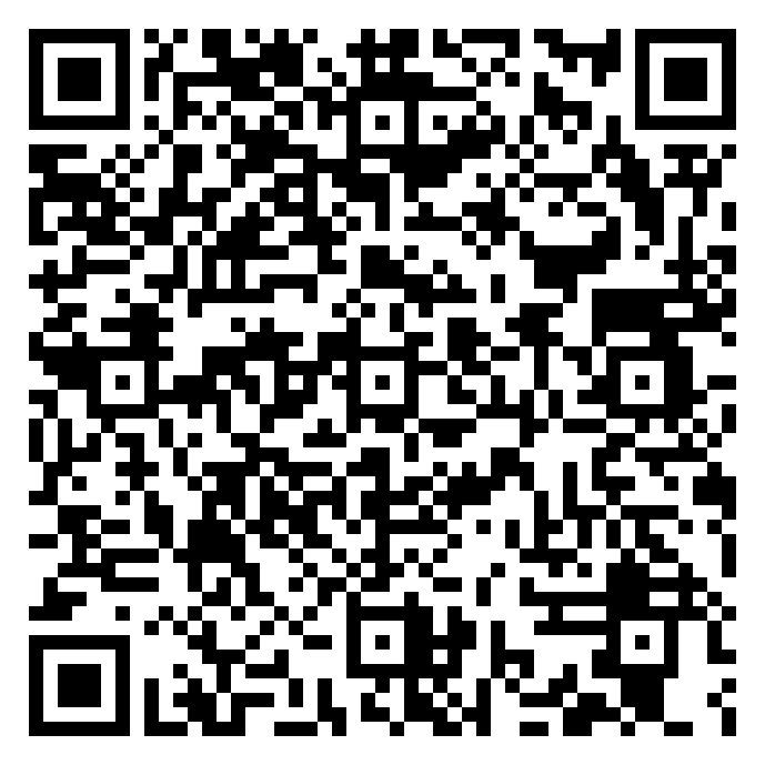 QR code 38951196300000