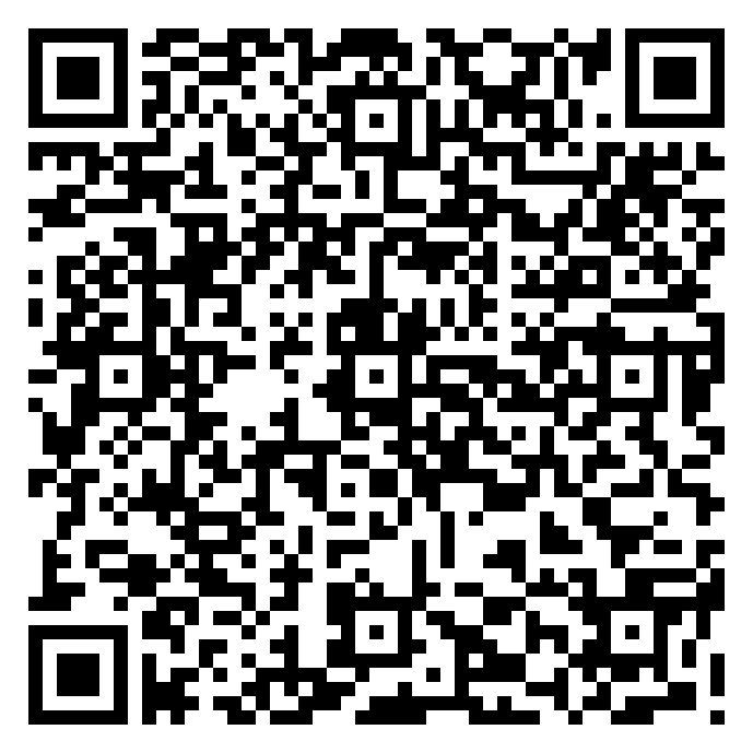 QR code 47218846900000
