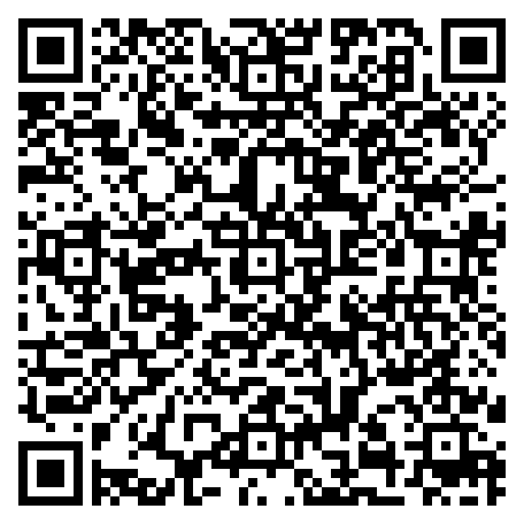 QR code 20065483000000