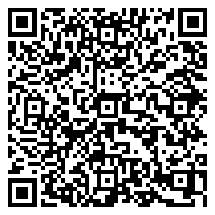 QR code 36608468300000