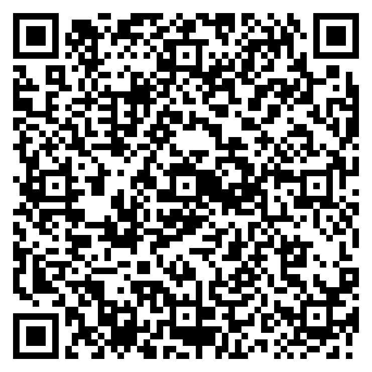 QR code 38098414000000