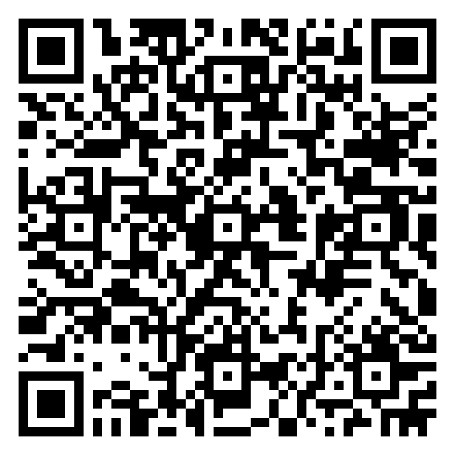 QR code 54038141000000