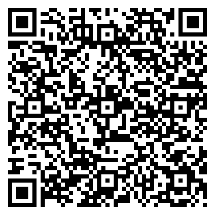 QR code 12150903000000