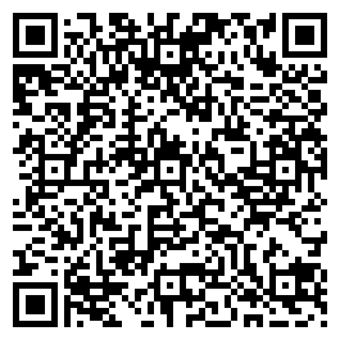 QR code 14280513300000