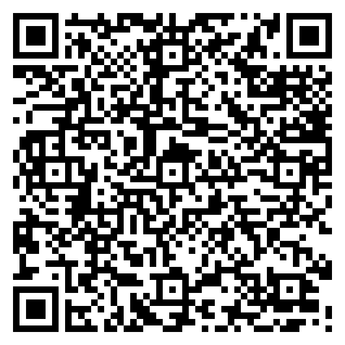 QR code 34080478400000