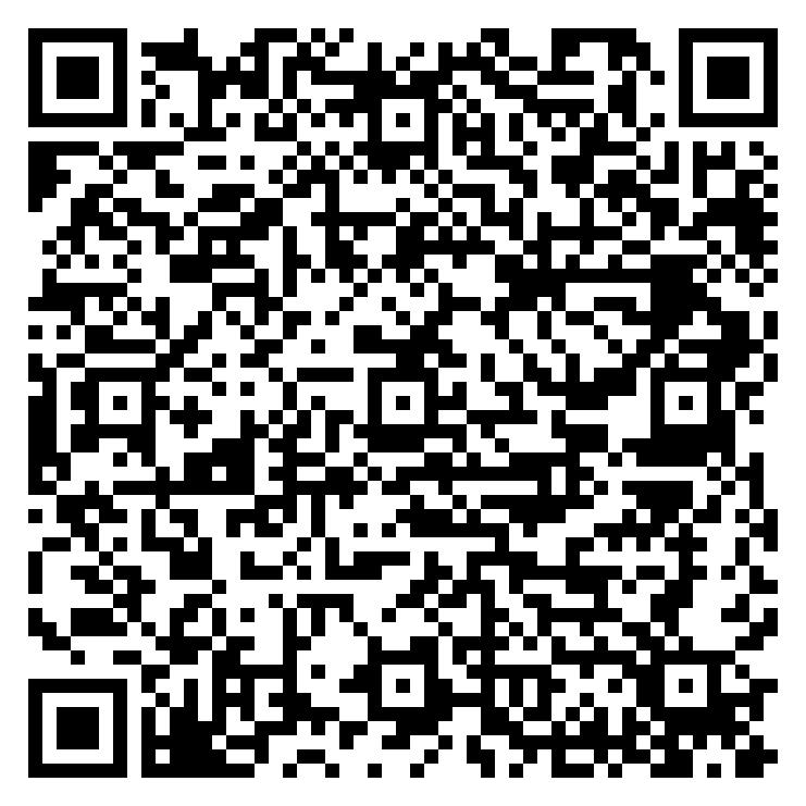QR code 22092114900000