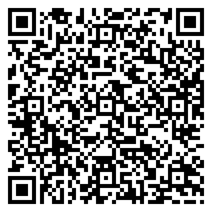 QR code 37001503500000