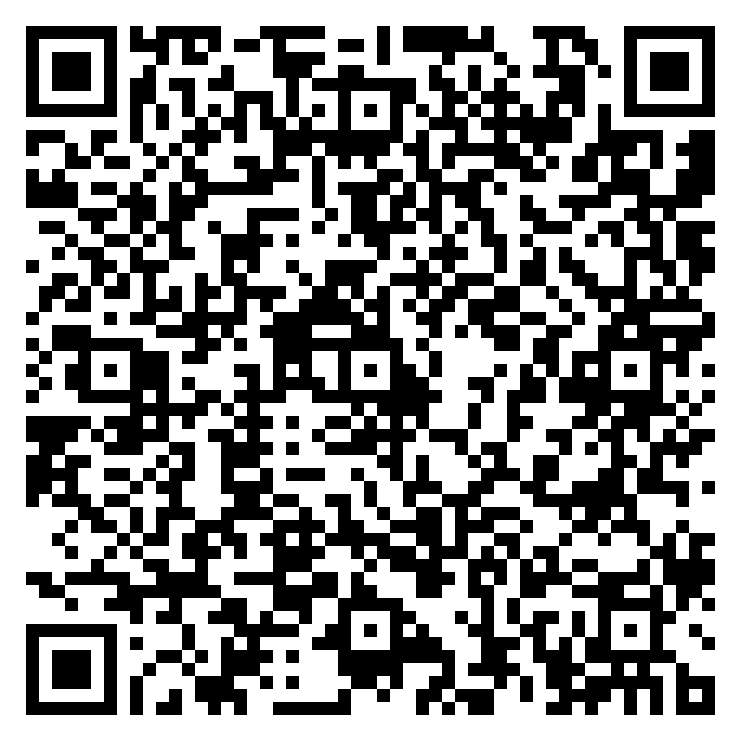 QR code 45002002000000