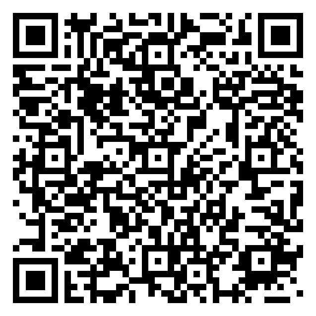 QR code 26063359000000